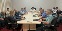 Уже скоро: международный пункт пропуска в новом терминале аэропорта Благовещенска почти готов - Asn24.Ru