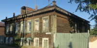 Фото: наследие.дом.рф - Алтайская правда