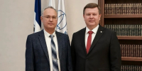 Киришская ГРЭС и Новгородский государственный университет объединяют усилия - Сетевое издание Киришский факел