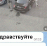 В Кызыле бдительные граждане помогли полиции остановить пьяную компанию на машине - ИА Тува-Онлайн