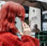 7yz3ozy0atoq0omc4geuxe3nt1m52kn9.jpeg - Primorye24.Ru