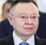 Министр строительства и ЖКХ рассказал, сколько жилья планируется построить в РФ в 2026 году - Смоленская газета