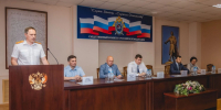 Липецкие следователи за полгода закончили расследование 272 уголовных дел - LipetskNews.Ru
