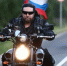 Фото: соцсети губернатора - CherInfo.Ru