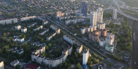 Ночную атаку БПЛА отразили в Волгоградской области - Газета Городские вести
