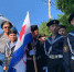 26 июля Гатчина отметит День ВМФ - Гатчинская служба новостей