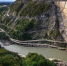 Фото: открытый источник - E-Osetia.Ru