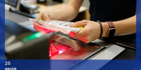 Игорь Мартынов поздравил астраханцев с Днем работника торговли - Punkt-a.info