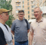 В Обнинске открылось новое арт-пространство - NgRegion.Ru
