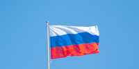 Британский аналитик Меркурис: РФ заблокировала все Черноморское побережье Украины - ИА Общественная служба новостей