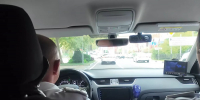 В Сочи сотрудники ДПС экстренно доставили в больницу годовалую девочку - Кубанские Новости