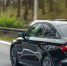 Крымский мост временно закрыт для автотранспорта - Кубанские Новости