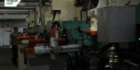 Индекс промпроизводства в Курганской области за первое полугодие 2026 года вырос на 6,7% - Новый мир