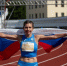 Светлана Аплачкина снова на пьедестале Чемпионата России по легкой атлетике - Институт физкультуры