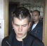 «Тульский зверь»: сегодня исполнилось 15 лет со дня расправы над семьей Марии Шкарупа - ИА Тульская пресса.Ru