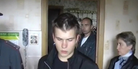 «Тульский зверь»: сегодня исполнилось 15 лет со дня расправы над семьей Марии Шкарупа - ИА Тульская пресса.Ru