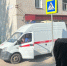 Александр Соколов сообщил о снижении числа погибших при ракетной атаке - Prochepetsk.ru