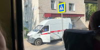 Александр Соколов сообщил о снижении числа погибших при ракетной атаке - Prochepetsk.ru