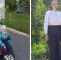 Математика в квитанциях, гармония в душе - Государственная жилищная инспекция