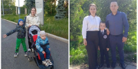 Математика в квитанциях, гармония в душе - Государственная жилищная инспекция