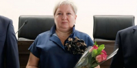 Брянские судьи Будникова и Лаптейков подали почему-то прошения об уходе - Брянский ворчун