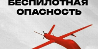 zBmuTBK3MDfpmq7g0hXOf50yrv8_GRr0EU0dpqRZ-Lx_Lezoc8nUD1pKQt4yBQ137vawxl7kIUGowmSJ3lYNEKBn.jpg - Ozersk74.Ru