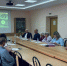 В Национальном парке «Валдайский» рассмотрели три ключевых направления развития особо охраняемой природной территории - Новгородские Ведомости