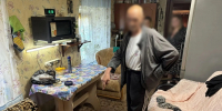 Хотел выгородить бывшую — и сам под статью: в Первомайском районе вскрыт ложный донос - Ria56.Ru