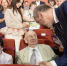 Легендарному свердловскому врачу исполнилось 90 лет - EaNews.Ru