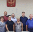 В Курске стартует проект «Вторая подача» для старшего поколения (55+) - Городские Известия