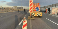Фото: МВД по Петербургу и Ленобласти - Мой район