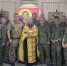 4f3617f4-3279-4964-983f-cfc40bf0cbfc.jpg - SMI44.Ru