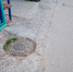 Aqoe64vztNSz-Byla-pntqhn-tBsjVgvMuUFEDaUzPOlg3lTx_bpOcjDNYbe6_OIRSpVC9DcOtZ_OgrOesnpngNE.jpg - Местное время