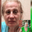 В Воронежской области начали искать пенсионерку с потерей памяти из Курска - ГТРК Воронеж