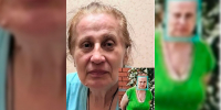 В Воронежской области начали искать пенсионерку с потерей памяти из Курска - ГТРК Воронеж