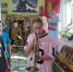 «Дорогами войны» - ЦБС г. Кулебаки