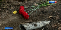 Трагедия в Зеленодольском районе: подробности страшной аварии - ГТРК Татарстан