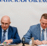 img - ТКР