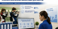 01 - Газета Щербиновский курьер