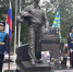 Он отдал жизнь за то, чтобы мы жили: траурная церемония в Сызрани началась с минуты молчания - КТВ-ЛУЧ