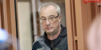 На торги выставили две квартиры экс-главы Коми Вячеслава Гайзера - Bnkomi.Ru