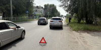 24 июля в Самарской области произошло 12 ДТП: погибли 2 человека - ProGorodSamara.Ru