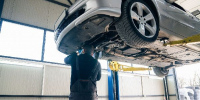 Стало известно, как продавцы пытаются скрыть «раковую болезнь» автомобиля - РТВ-Подмосковье