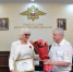 Смолянка помогла полицейским в раскрытии преступления - ГТРК