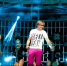 Фото: Alexey Lesik/Shutterstock/Fotodom - Ямал-Медиа