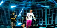 Фото: Alexey Lesik/Shutterstock/Fotodom - Ямал-Медиа