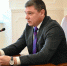 Неделя Евгения Первышова: помощь пострадавшим при теракте, контроль на строительных объектах и встреча с Патриархом Кириллом - Тамбовская жизнь