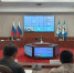 В Иркутской области утвердили план развития муниципалитетов УОБО до 2030 года - Baikal24.Ru