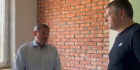 Волгоградская правда - Газета Волгоградская правда