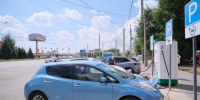 Волгоградская правда - Газета Волгоградская правда